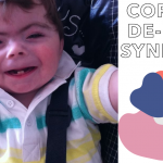 Cornelia De Lange Syndrome
